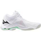 Мужские волейбольные кроссовки Mizuno Wave LIGHTNING Z8 MID (V1GA240516)