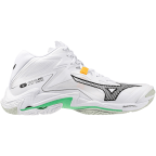 Мужские волейбольные кроссовки Mizuno Wave LIGHTNING Z8 MID (V1GA240516)