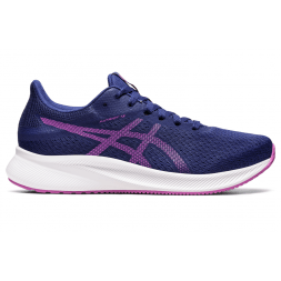 Жіночі бігові кросівки ASICS PATRIOT 13 (1012B312-401)