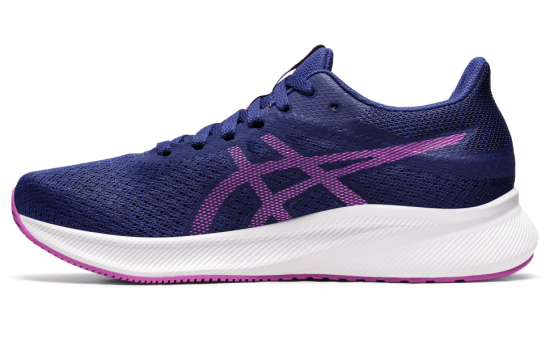 Жіночі бігові кросівки ASICS PATRIOT 13 (1012B312-401) фото 2