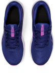 Жіночі бігові кросівки ASICS PATRIOT 13 (1012B312-401)