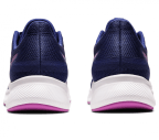Жіночі бігові кросівки ASICS PATRIOT 13 (1012B312-401)