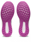 Жіночі бігові кросівки ASICS PATRIOT 13 (1012B312-401)