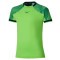 Футболка Mizuno STARGAZER SHADOW SHORT SLEEVE TEE (62GAD00237)