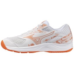 Детские волейбольные кроссовки Mizuno STEALTH STAR 3 JR. (X1GC250780)