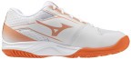 Детские волейбольные кроссовки Mizuno STEALTH STAR 3 JR. (X1GC250780)