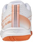 Детские волейбольные кроссовки Mizuno STEALTH STAR 3 JR. (X1GC250780)