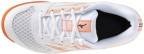 Детские волейбольные кроссовки Mizuno STEALTH STAR 3 JR. (X1GC250780)