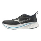 Мужские беговые кроссовки Mizuno NEO ZEN 2 (J1GC268654)