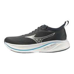 Мужские беговые кроссовки Mizuno NEO ZEN 2 (J1GC268654)