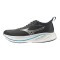 Мужские беговые кроссовки Mizuno NEO ZEN 2 (J1GC268654)