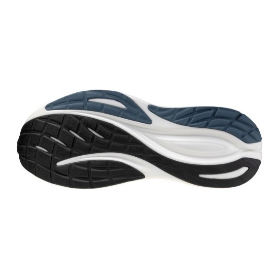 Мужские беговые кроссовки Mizuno NEO ZEN 2 (J1GC268654) фото 2