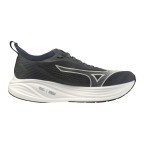 Мужские беговые кроссовки Mizuno NEO ZEN 2 (J1GC268654)