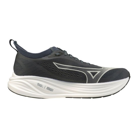 Мужские беговые кроссовки Mizuno NEO ZEN 2 (J1GC268654) фото 3