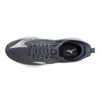 Мужские беговые кроссовки Mizuno NEO ZEN 2 (J1GC268654)