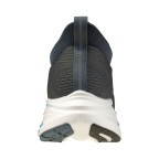 Мужские беговые кроссовки Mizuno NEO ZEN 2 (J1GC268654)