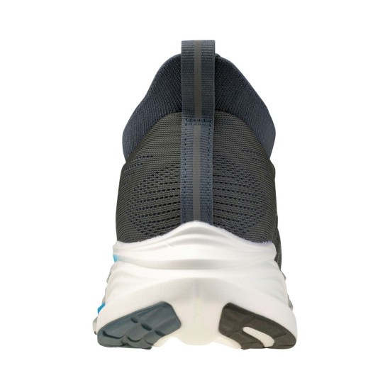 Мужские беговые кроссовки Mizuno NEO ZEN 2 (J1GC268654) фото 5