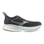 Мужские беговые кроссовки Mizuno NEO ZEN 2 (J1GC268654)