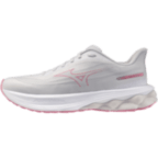 Женские беговые кроссовки Mizuno Wave SKYRISE 7 (J1GD260972)