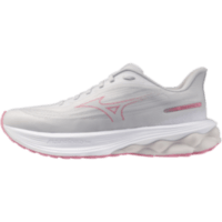 Женские беговые кроссовки Mizuno Wave SKYRISE 7 (J1GD260972)