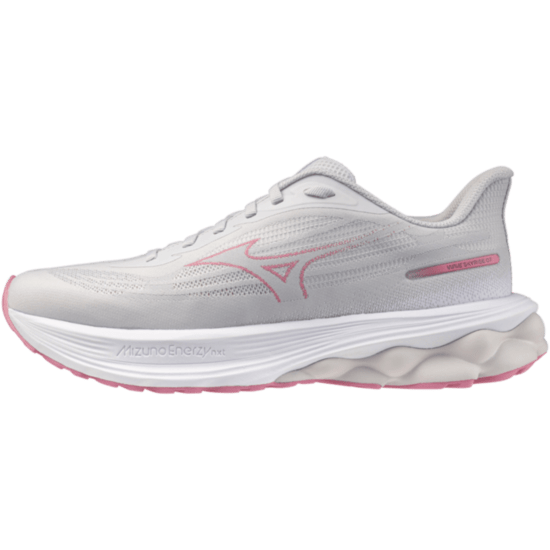 Женские беговые кроссовки Mizuno Wave SKYRISE 7 (J1GD260972) фото 1