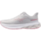 Женские беговые кроссовки Mizuno Wave SKYRISE 7 (J1GD260972)
