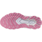 Женские беговые кроссовки Mizuno Wave SKYRISE 7 (J1GD260972)