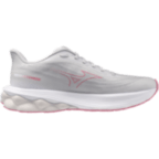 Женские беговые кроссовки Mizuno Wave SKYRISE 7 (J1GD260972)