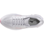 Женские беговые кроссовки Mizuno Wave SKYRISE 7 (J1GD260972)