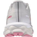 Женские беговые кроссовки Mizuno Wave SKYRISE 7 (J1GD260972)