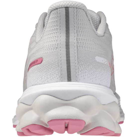 Женские беговые кроссовки Mizuno Wave SKYRISE 7 (J1GD260972) фото 5