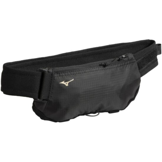 Сумка на пояс Mizuno WAIST POUCH CR (J3GDD01309) фото 1