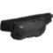 Сумка на пояс Mizuno WAIST POUCH CR (J3GDD01309)