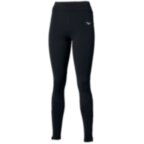 Жіночі легінси Mizuno ACTIVE WARMALITE LONG TIGHT (J2GBD70409)