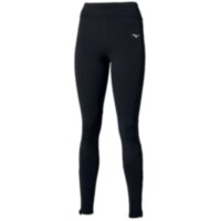 Женские леггинсы Mizuno ACTIVE WARMALITE LONG TIGHT (J2GBD70409)