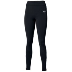 Жіночі легінси Mizuno ACTIVE WARMALITE LONG TIGHT (J2GBD70409)