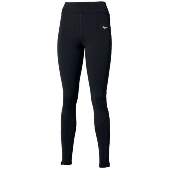 Женские леггинсы Mizuno ACTIVE WARMALITE LONG TIGHT (J2GBD70409) фото 1