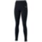 Жіночі легінси Mizuno ACTIVE WARMALITE LONG TIGHT (J2GBD70409)