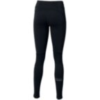 Женские леггинсы Mizuno ACTIVE WARMALITE LONG TIGHT (J2GBD70409)