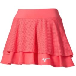 Женская юбка Mizuno DAYBREAKERS FLYING SKIRT(W) (62GBC70161)