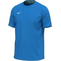 Мужская футболка для тренировок Mizuno TRAINING TEE (M) (32EAB56522)