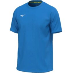 Мужская футболка для тренировок Mizuno TRAINING TEE (M) (32EAB56522)