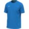 Мужская футболка для тренировок Mizuno TRAINING TEE (M) (32EAB56522)