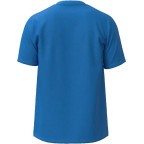 Мужская футболка для тренировок Mizuno TRAINING TEE (M) (32EAB56522)
