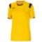 Женская футболка для гандбола Mizuno PRE HANDBALL SHIRT W (X2FA0C0245)