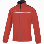Мужской спортивный костюм Mizuno MEN MICRO TRACKSUIT (32EG7001C62)