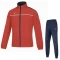Мужской спортивный костюм Mizuno MEN MICRO TRACKSUIT (32EG7001C62)