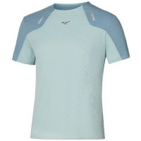 Мужская футболка Mizuno TECH LIGHT TEE(M) (J2GAC00104)