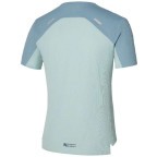 Мужская футболка Mizuno TECH LIGHT TEE(M) (J2GAC00104)