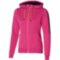 Женская Mizuno RELEASE SWEAT JACKET (K2GCA70161)
